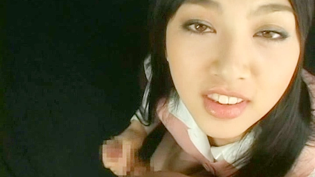 手淫、污言秽语，女性变态视频21