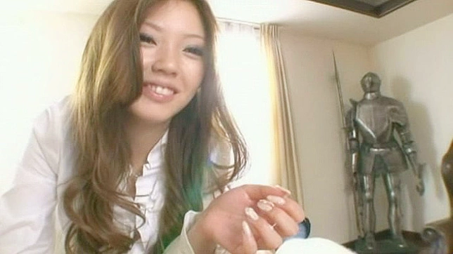 中出秘书私密视频11集特辑