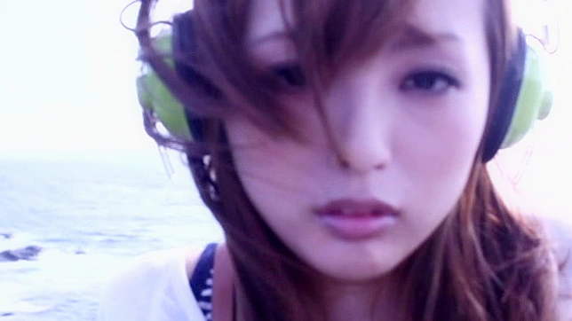 致命旋律：激情性爱视频第二部