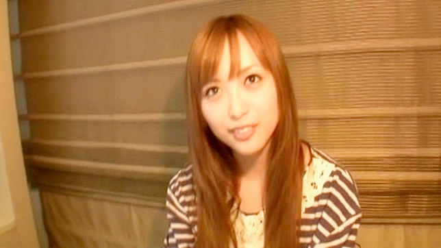 致命旋律与狂野性爱视频第二十一集