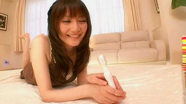 新来者视频121号