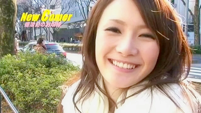 新来者视频121号