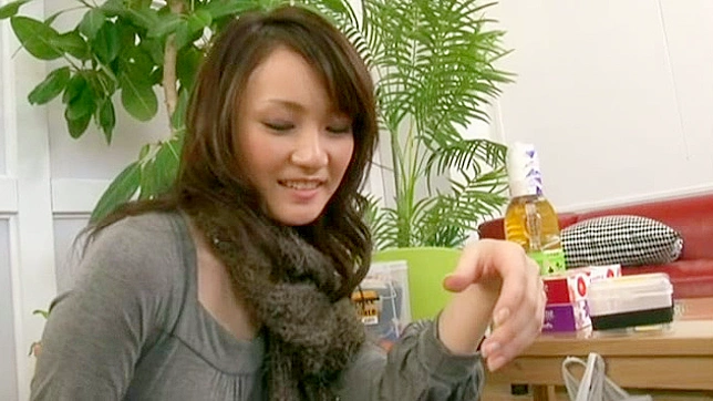 新人视频128集精选