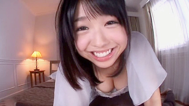 中年大叔×口水妹深情接吻及懒散做爱视频