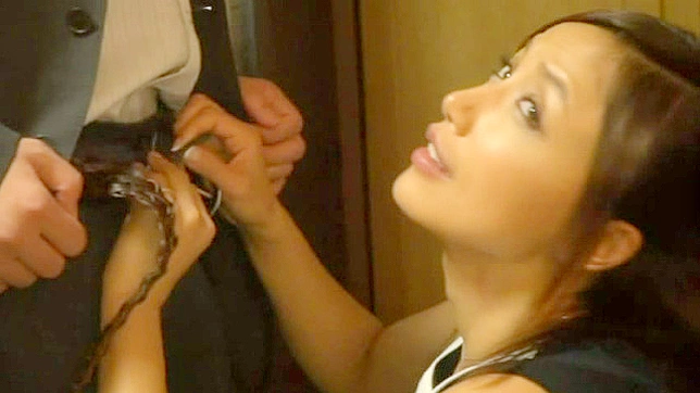 请操我老婆视频7