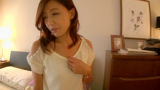 请操我的妻子视频23