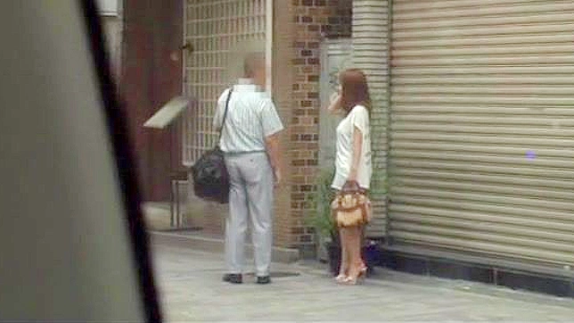 业余反转恋物癖视频第3集