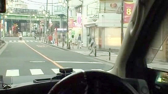 业余反向恋物癖视频第四个片段