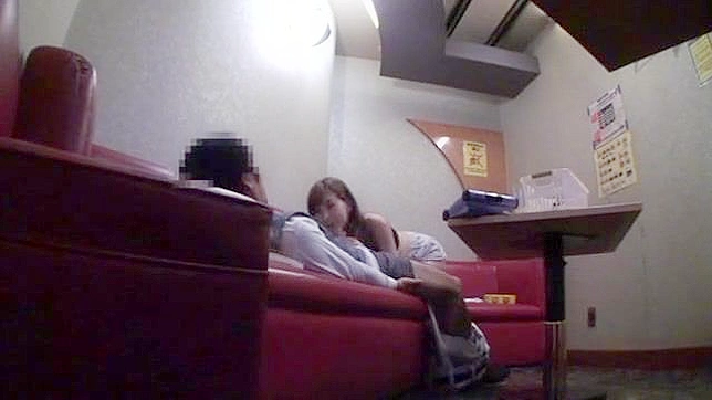 业余后入恋物视频特辑