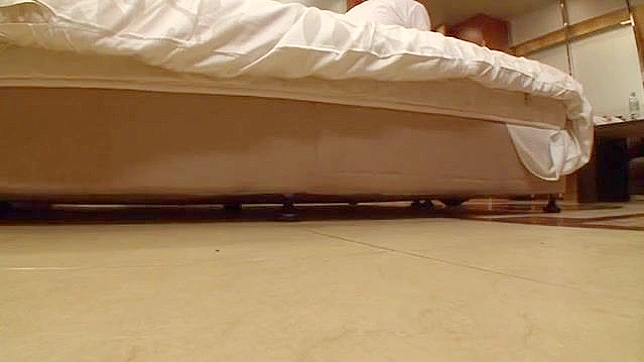 业余反向恋物癖视频19