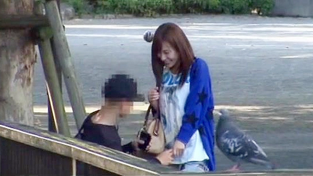 业余倒置癖好视频25翻译成中文：业余反向恋物癖视频25