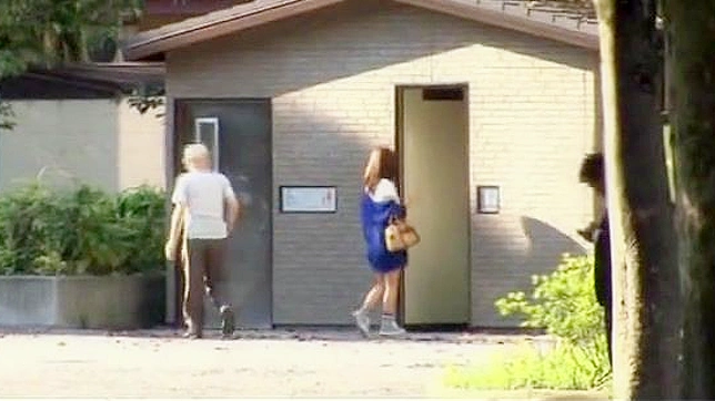 业余倒置癖好视频25翻译成中文：业余反向恋物癖视频25