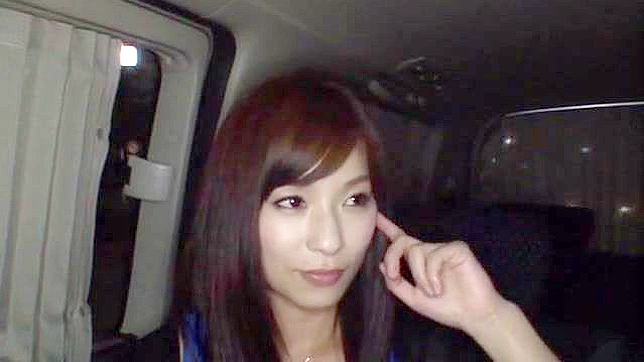 业余反向恋物癖视频29