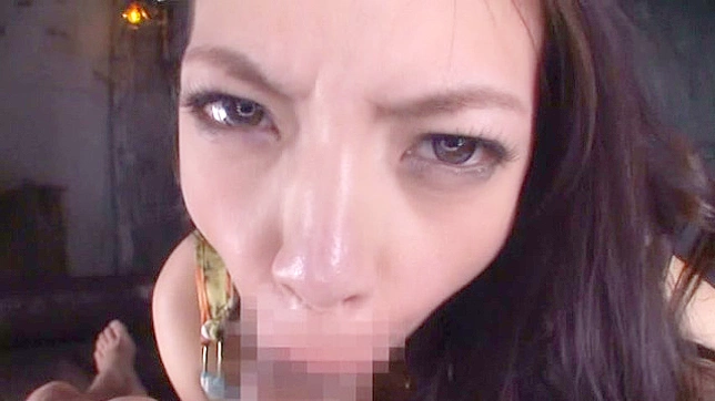 精液吸力真空口交视频观看