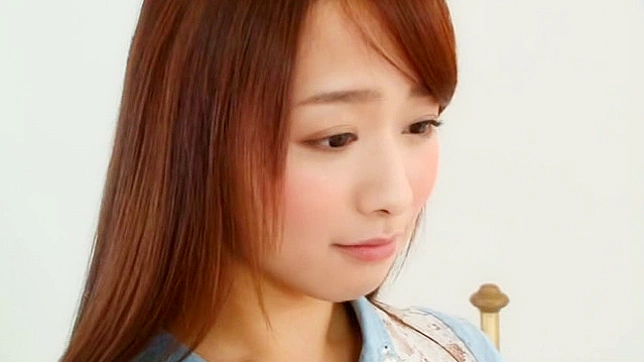 AV女优首秀视频9集