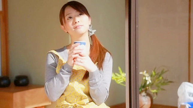 AV女优出道视频第26集