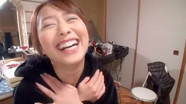 AV女优首秀视频32集完整版全纪录