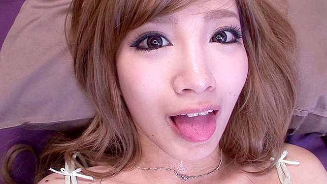 精子注入视频35集