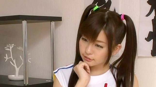 被欢呼时射精感觉最棒视频3