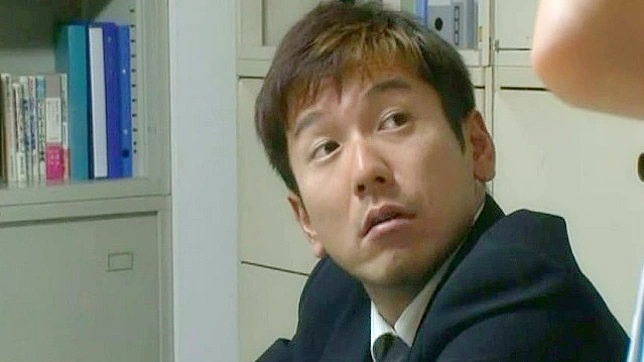 被欢呼时射精感觉最棒视频14