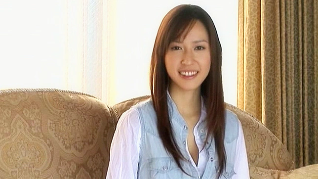 天真美女胸部视频续集