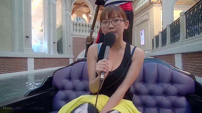 丰满少女的AV访谈记录