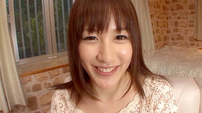 海滩首次户外性爱影片第一部