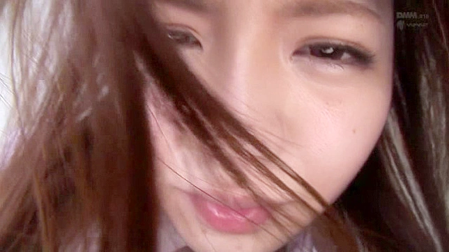 学生内射肥皂剧视频特辑