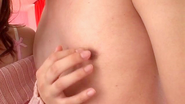 森川真琴粉丝感恩节业余性爱视频选集