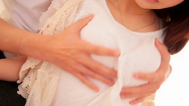 SOD星女优出道作：真实中出视频特辑