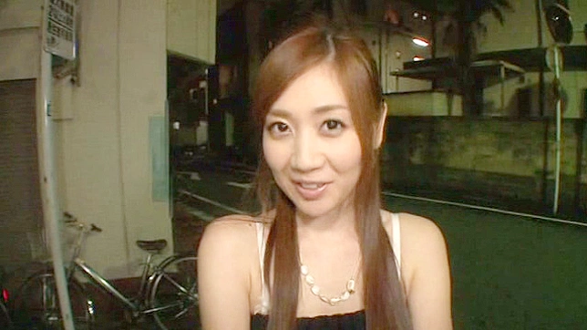 火热快递视频31