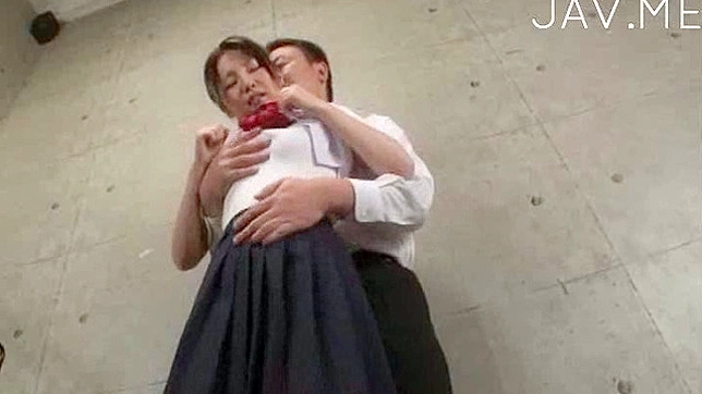 爱屌美女口交热战