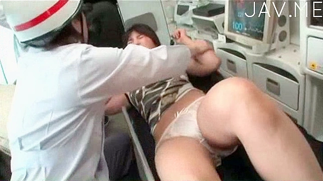 亚洲小萝莉爱做爰