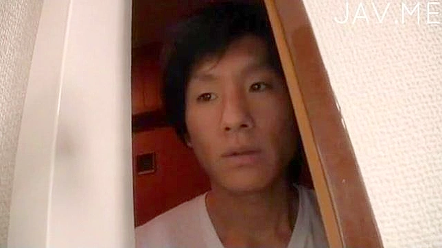 业余大胸女优给口交的逼真表演