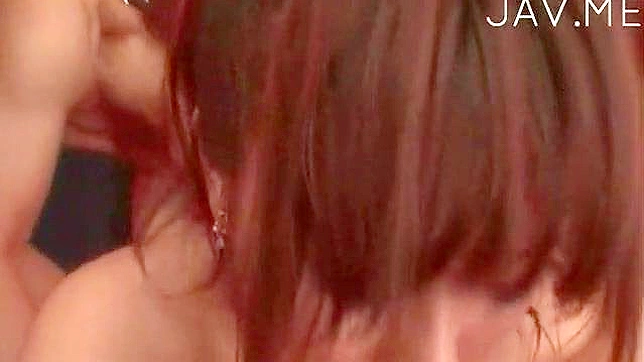 业余裸体亚洲AV女星爱多人性狂欢