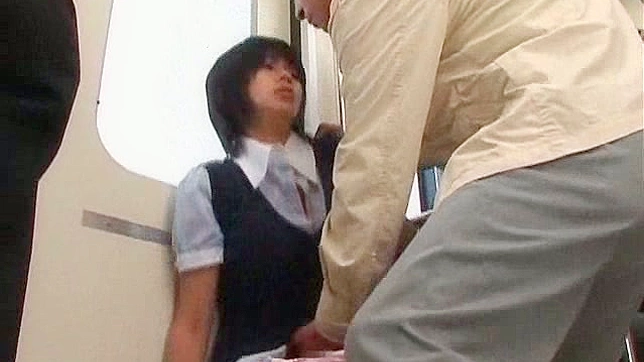 亚洲妹子口技超棒