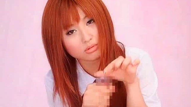 亚洲萌妹口交很棒