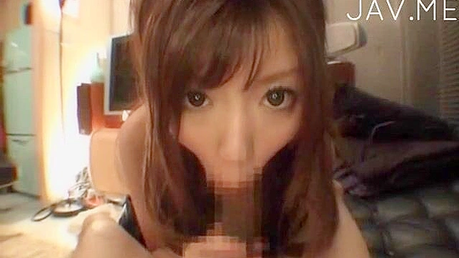 头后她玩得很好