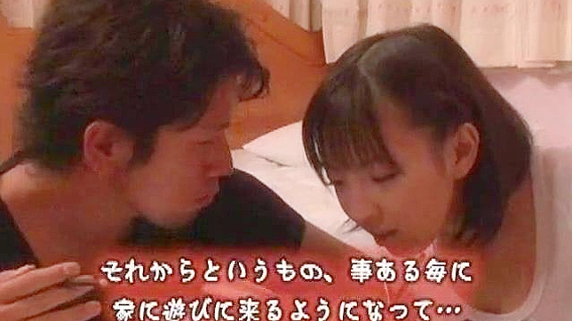 业余美人狂野放飞自我