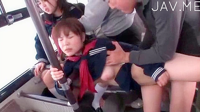 车里绝佳的后入式激情做爱体验