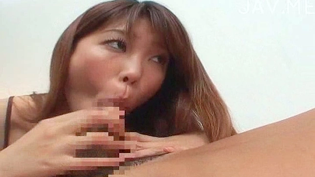 坚韧小宝贝的激烈阴道探索之旅