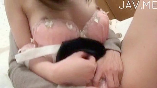 性感业余女郎被好好地操了