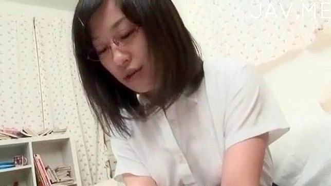 性感业余女郎被好好地操了