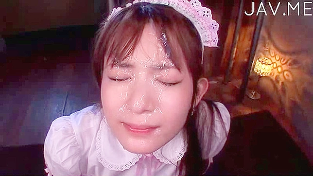 迷人宝贝极致口技享受