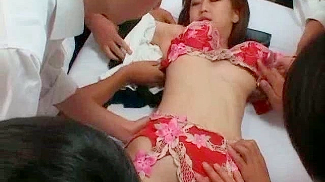 绝美辣妹狂操巨粗阳具