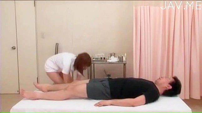 火辣甜心求大屌