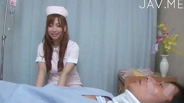 可爱小妹口交大屌