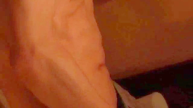 情欲满满的业余爱好者喜欢深入的快感