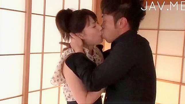 惊人身体的爱抚