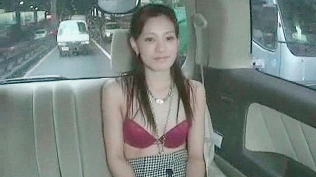 性感模特的精美照片